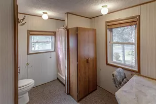3106 State 371 NW, Hackensack, MN 56452 - Photo 54