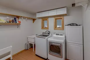 3106 State 371 NW, Hackensack, MN 56452 - Photo 26