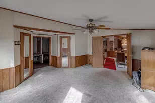 3106 State 371 NW, Hackensack, MN 56452 - Photo 52