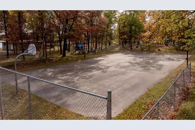 3106* State 371 NW, Hackensack, MN 56452 - Photo 66