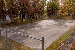 3106 State 371 NW, Hackensack, MN 56452 - Photo 66