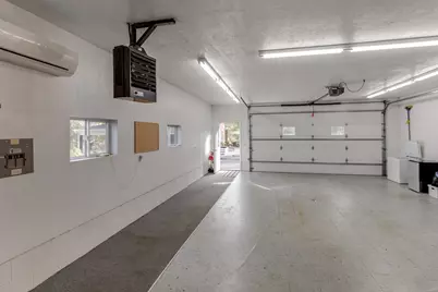 3106* State 371 NW, Hackensack, MN 56452 - Photo 30