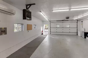 3106 State 371 NW, Hackensack, MN 56452 - Photo 30