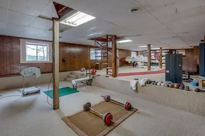 3106* State 371 NW, Hackensack, MN 56452 - Photo 58