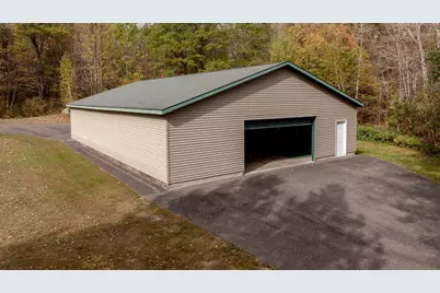 3106* State 371 NW, Hackensack, MN 56452 - Photo 8