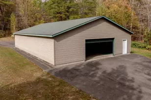 3106 State 371 NW, Hackensack, MN 56452 - Photo 8