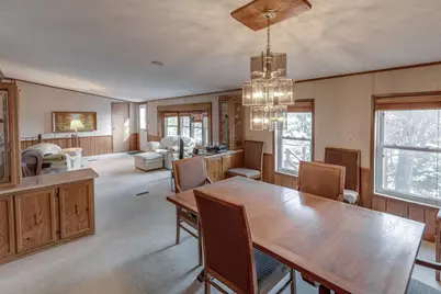 3106* State 371 NW, Hackensack, MN 56452 - Photo 50