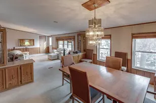 3106 State 371 NW, Hackensack, MN 56452 - Photo 50