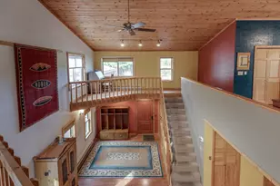 3106 State 371 NW, Hackensack, MN 56452 - Photo 14