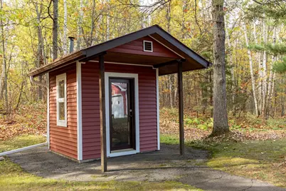 3106* State 371 NW, Hackensack, MN 56452 - Photo 24