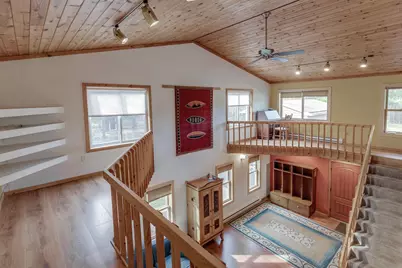 3106* State 371 NW, Hackensack, MN 56452 - Photo 16