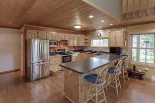 3106 State 371 NW, Hackensack, MN 56452 - Photo 12