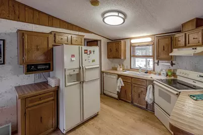 3106* State 371 NW, Hackensack, MN 56452 - Photo 56