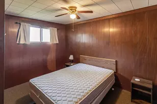 3106 State 371 NW, Hackensack, MN 56452 - Photo 38