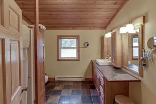 3106 State 371 NW, Hackensack, MN 56452 - Photo 20