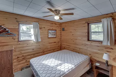 3106* State 371 NW, Hackensack, MN 56452 - Photo 40