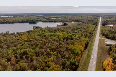 3106* State 371 NW, Hackensack, MN 56452 - Photo 60