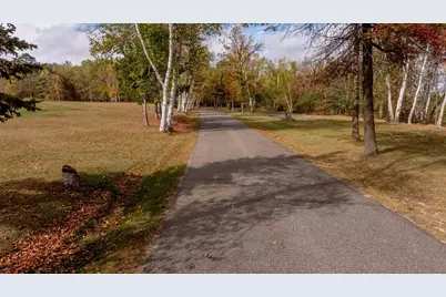 3106* State 371 NW, Hackensack, MN 56452 - Photo 64