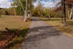 3106 State 371 NW, Hackensack, MN 56452 - Photo 64