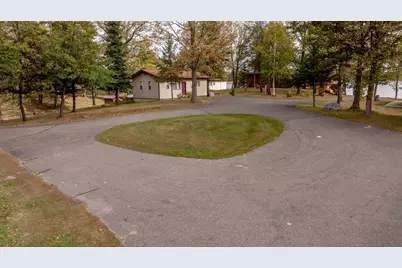 3106* State 371 NW, Hackensack, MN 56452 - Photo 70