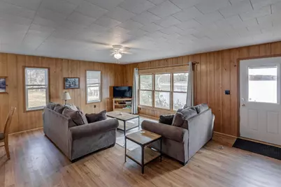 3106* State 371 NW, Hackensack, MN 56452 - Photo 42