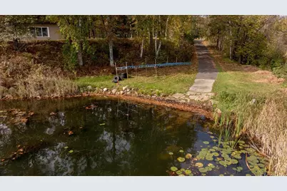 3106* State 371 NW, Hackensack, MN 56452 - Photo 4