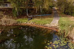 3106 State 371 NW, Hackensack, MN 56452 - Photo 4