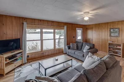 3106* State 371 NW, Hackensack, MN 56452 - Photo 44