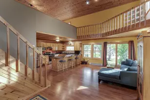 3106 State 371 NW, Hackensack, MN 56452 - Photo 10