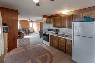 3106 State 371 NW, Hackensack, MN 56452 - Photo 36