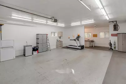 3106* State 371 NW, Hackensack, MN 56452 - Photo 28