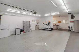 3106 State 371 NW, Hackensack, MN 56452 - Photo 28