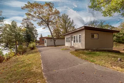 3106* State 371 NW, Hackensack, MN 56452 - Photo 32