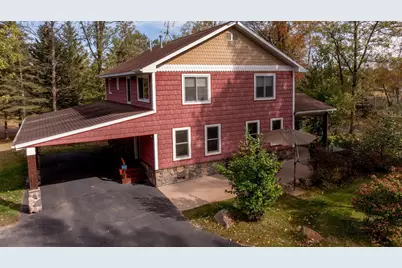 3106* State 371 NW, Hackensack, MN 56452 - Photo 22