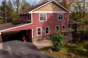 3106 State 371 NW, Hackensack, MN 56452 - Photo 22