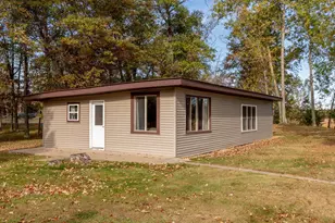 3106 State 371 NW, Hackensack, MN 56452 - Photo 46