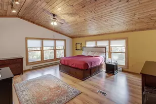 3106 State 371 NW, Hackensack, MN 56452 - Photo 18