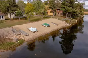 3106 State 371 NW, Hackensack, MN 56452 - Photo 2