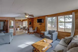 3106 State 371 NW, Hackensack, MN 56452 - Photo 34