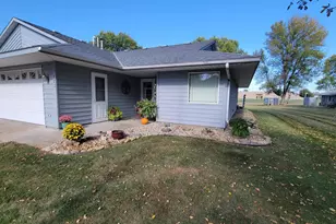 123 Eagle Dr, Cold Spring, MN 56320 - Photo 1