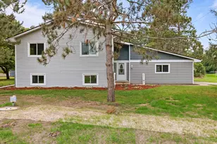 3524 Interlachen Dr NE, Ham Lake, MN 55304 - Photo 1