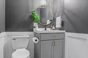 117 5th Ave W, Sabin, MN 56580 - Photo 30