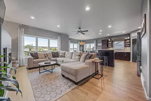 117 5th Ave W, Sabin, MN 56580 - Photo 14