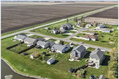 117 5th Avenue W, Sabin, MN 56580 - Photo 54