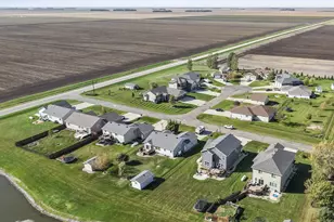 117 5th Ave W, Sabin, MN 56580 - Photo 54