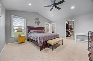 117 5th Ave W, Sabin, MN 56580 - Photo 32