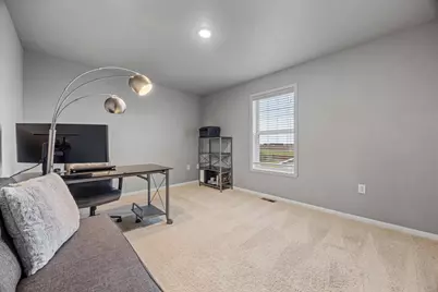 117 5th Avenue W, Sabin, MN 56580 - Photo 40