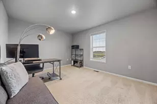 117 5th Ave W, Sabin, MN 56580 - Photo 40