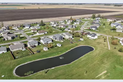 117 5th Avenue W, Sabin, MN 56580 - Photo 52