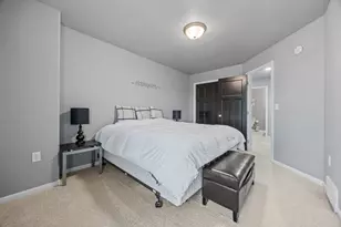 117 5th Ave W, Sabin, MN 56580 - Photo 38